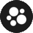 brayan763.com favicon